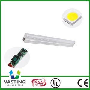 Epistar Chip LED Tube with PF0.95 Energy Saving