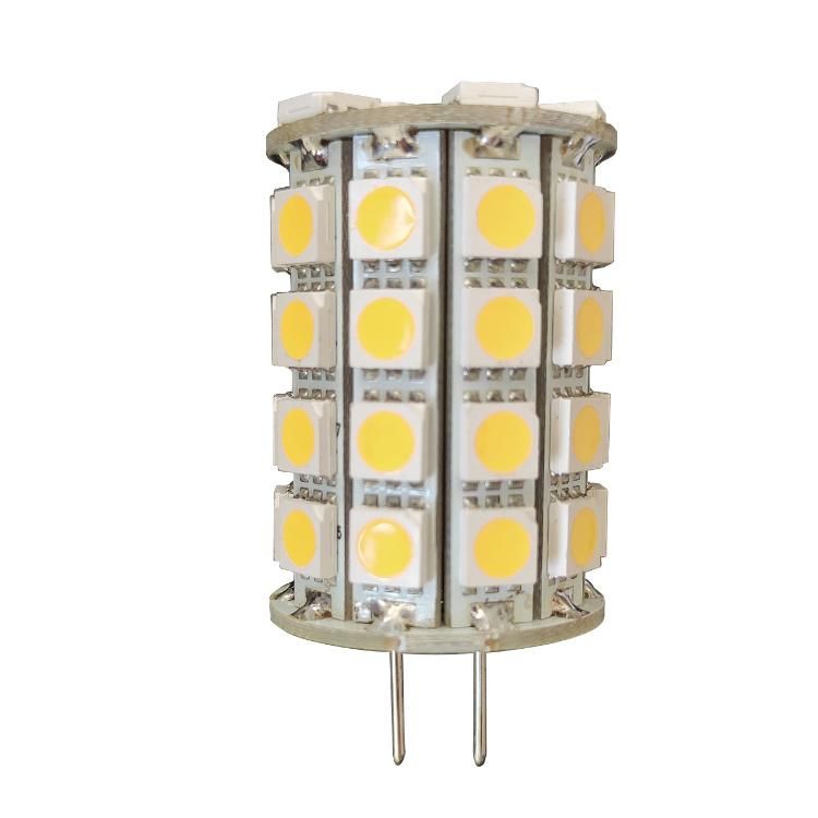 SMD 5050 G4 LED Lights for Home