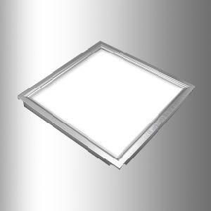 High Quality Commercial&Residential LED Lighting Ceiling Panel Lights Suspended Type 595*595mm 36W