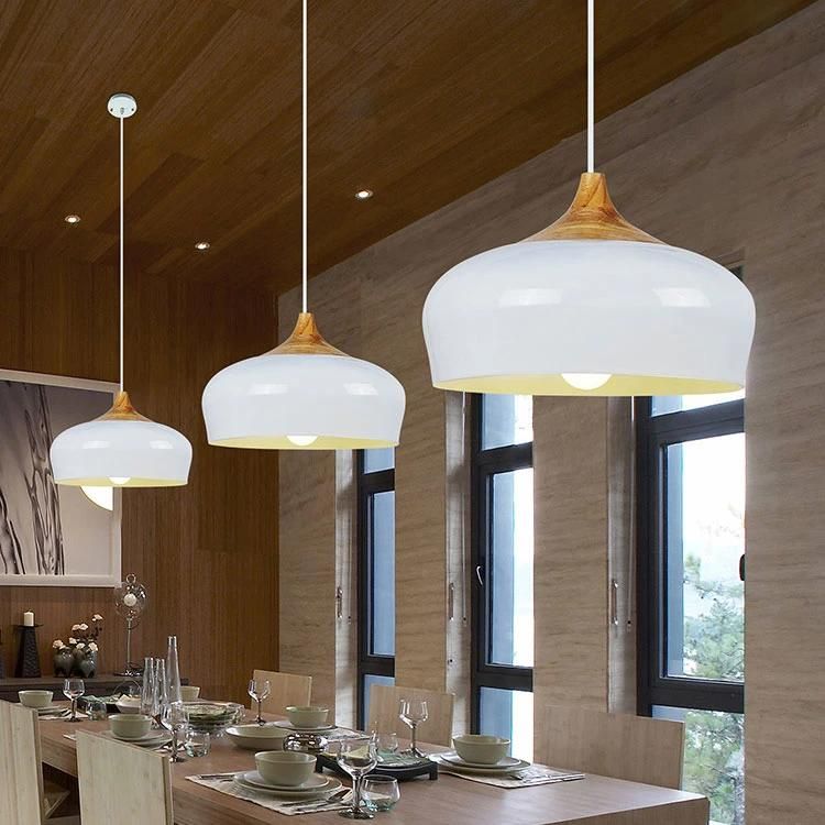 LED Gorgeous Kitchen Pendant Lighting Options
