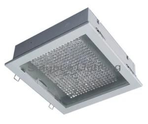 LED Grid Light (SP-6002)
