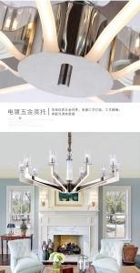 Decorative High Quality Pendant Lighting