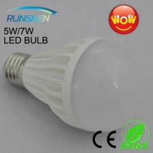 LED Bulb 5630