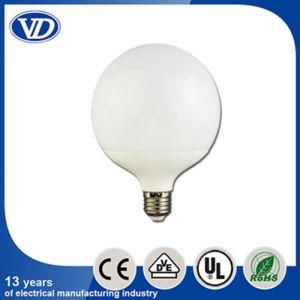 Decorative Lamp E27 LED Bulb Light 12W