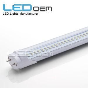 T8 LED Tube Light (SZ-T806M09W)