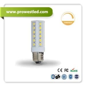 LED Corn Light (PW7183)