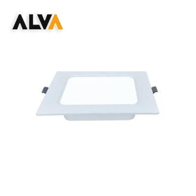 Isolated Driver 1PCS/Box RoHS EMC CE 100lm/W Hot Sale LVD LED Lighting