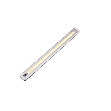 Home 12V Furniture Slim IP54 LED Lamps