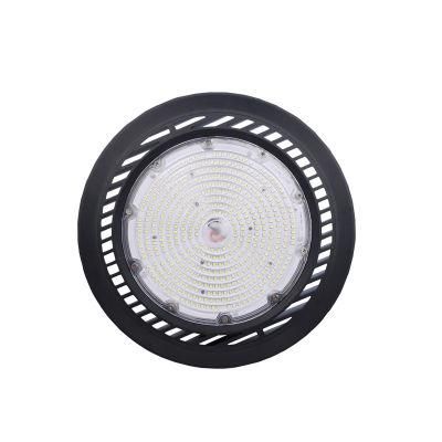 LED Lights High Bay Light 150lm/W 100W LED High Bay Light