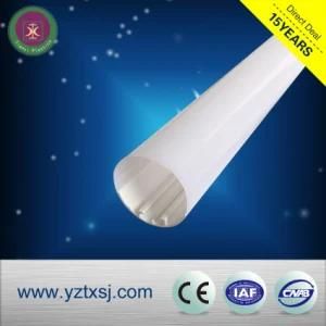 T8 LED Tube Housing Popular in Market