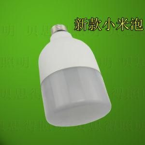 Ew Design Bottle Shape LED Bulb Light B22