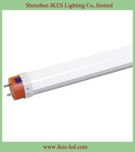 T8 LED Tube 9W 2ft Light Tube CE RoHS Certificate