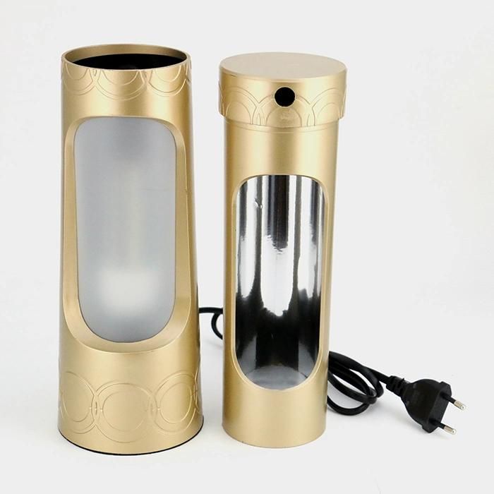 New Design 11W Travel Kosher Lamp for Shabbat