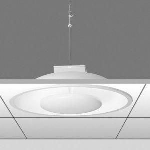Ceiling Lamp (GL-20038-2)