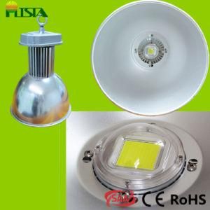 30W LED Light High Bay Light Factory Lighting