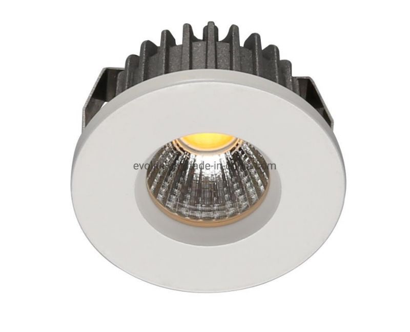 Hot Selling Recessed LED Downlight Mini 3W Mini LED Spot Light