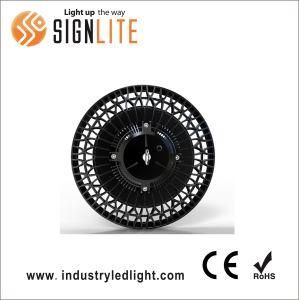 Outdoor Industrial LED Lighting 200W Highbay Light