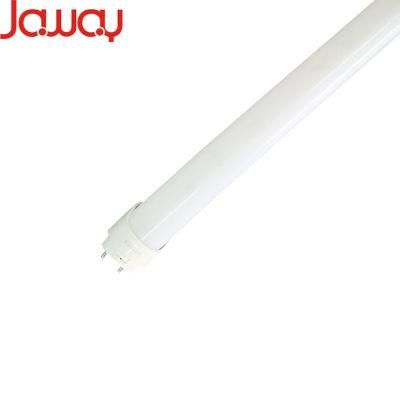 Best Sales Highlumens 9W/18W T8 LED Tube Light/LED Tube