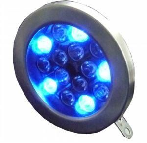 Fountain LED-Lamp (HBL-B15)