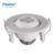 Adjustable Pinhole Round Accessed in Mini LED Cabinet Downlight 3W
