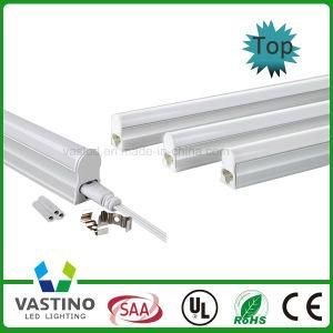 Shenzhen OEM Good Quality Large Quantity T5 LED Tube Light