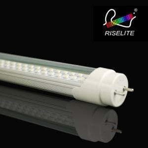 2ft/4ft/5ft/8ft ETL &cETL Listed T8 LED Tube