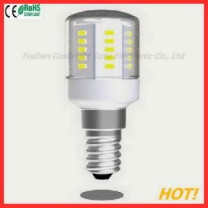 Economic LED Bulbs, LED Corn Lights (LB19-2890GWM-00)