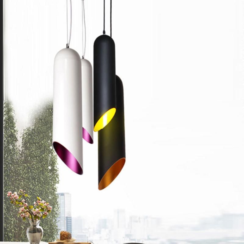 New Design Living Roommodern & Chandeliers Pendant Lamp