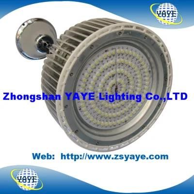 Yaye E40 Base/ Hang Cable 120W LED Industrial Lights with 3 Years Warranty