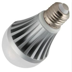 E27 LED SMD COB Lamp (HGX-BL-1W5-D2)