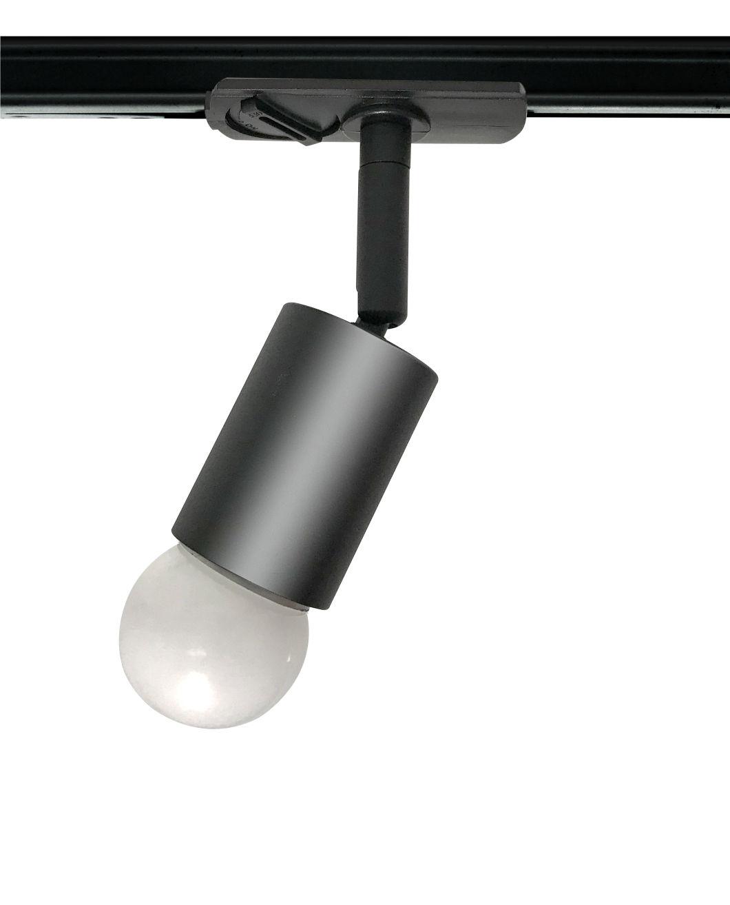 Energy Saving Spotlight Fixture GU10 for Shopping Mall 3 Years Warranty