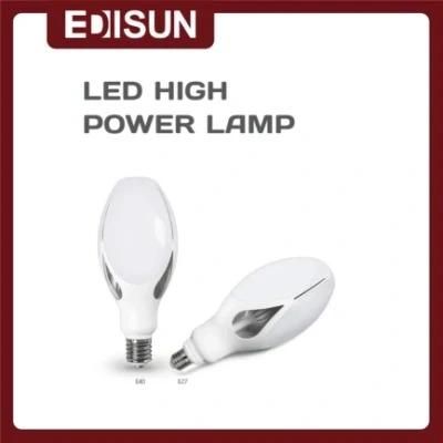 LED High Power Bulb 80W E40 Indoor