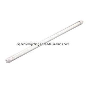 SMD LED Tube Light (SD10W-060K)