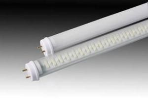 1200mm T8 LED 3014 Tube (W-T81-3014-12-18W)