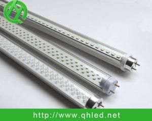 T5 LED Tube CE RoHS 6W/9W/13W/18W (economic edition)