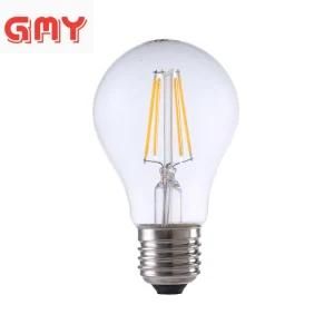 Ce RoHS LED Filament Bulb