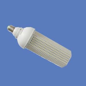 40W LED Warehouse Light (DF-007-40W)