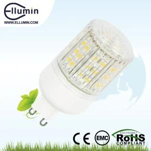 G9 4W Indoor LED Corn Light Lamp Bulb