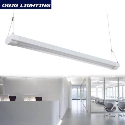 Shop LED Linear Light with Emergency Battery Kit