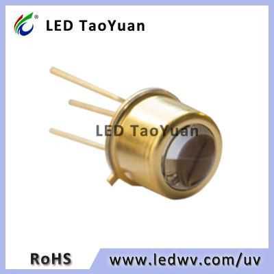 280nm UVC LED for Testing UV LED