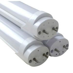 LED Lighting Tubes (ORM-T8-1200-18W)