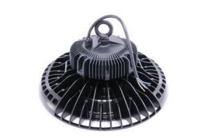 UFO LED High Bay Light with Meanwell Top Quality Good Price