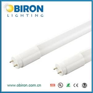 9W/18W High Efficiency T8 LED Tube