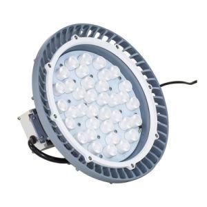 Reliable LED High Bay Light Fixture (BFZ 220/80 xx F)