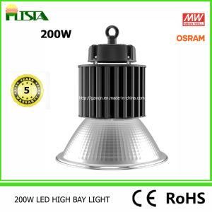 Factory Workshops High Bay Light Osram LED Chip