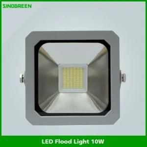 Ce RoHS LED Flood Light 10W