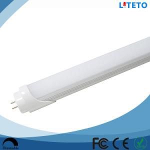 Hot Sale 5000k 40W T8 LED Tube Light 8FT