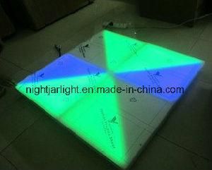 Nj-LED LED Dance Floor Light