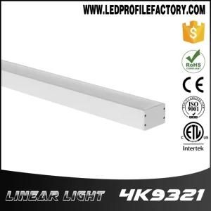 LED Pendant Light, LED Linear High Bay Light for Market