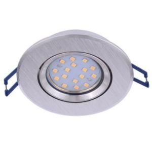 Recessed Downlight LED Light Downlight 90mm